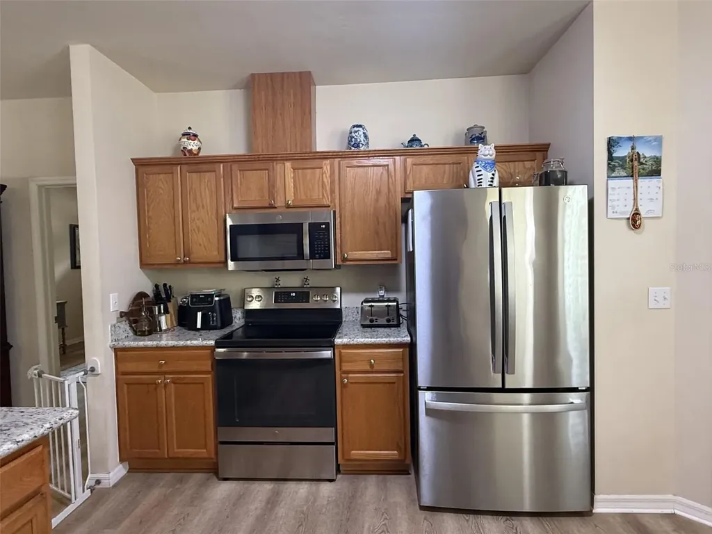 11570 NW 74th Terrace Alachua FL 32615