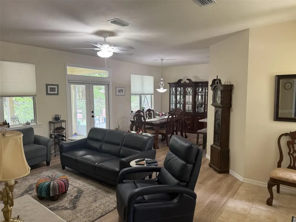 11570 NW 74th Terrace Alachua FL 32615