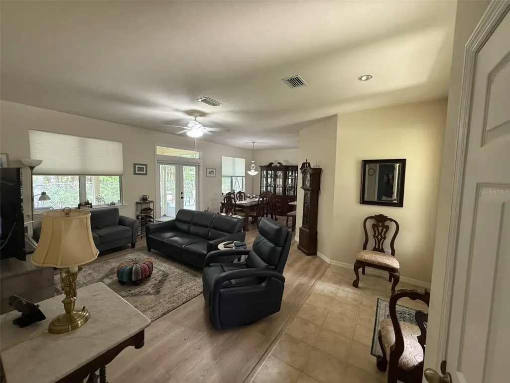 11570 NW 74th Terrace Alachua FL 32615
