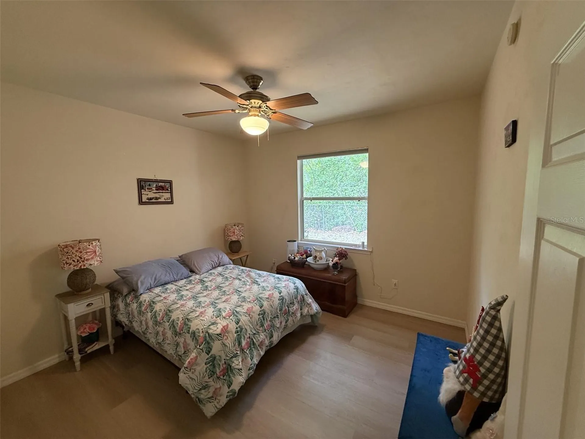 11570 NW 74th Terrace Alachua FL 32615