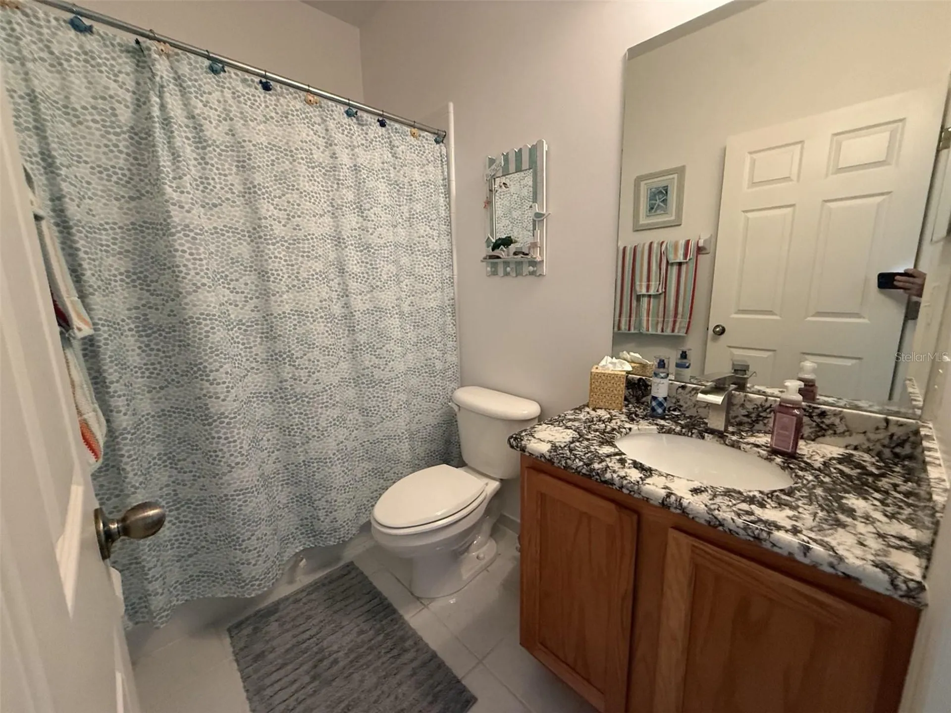 11570 NW 74th Terrace Alachua FL 32615