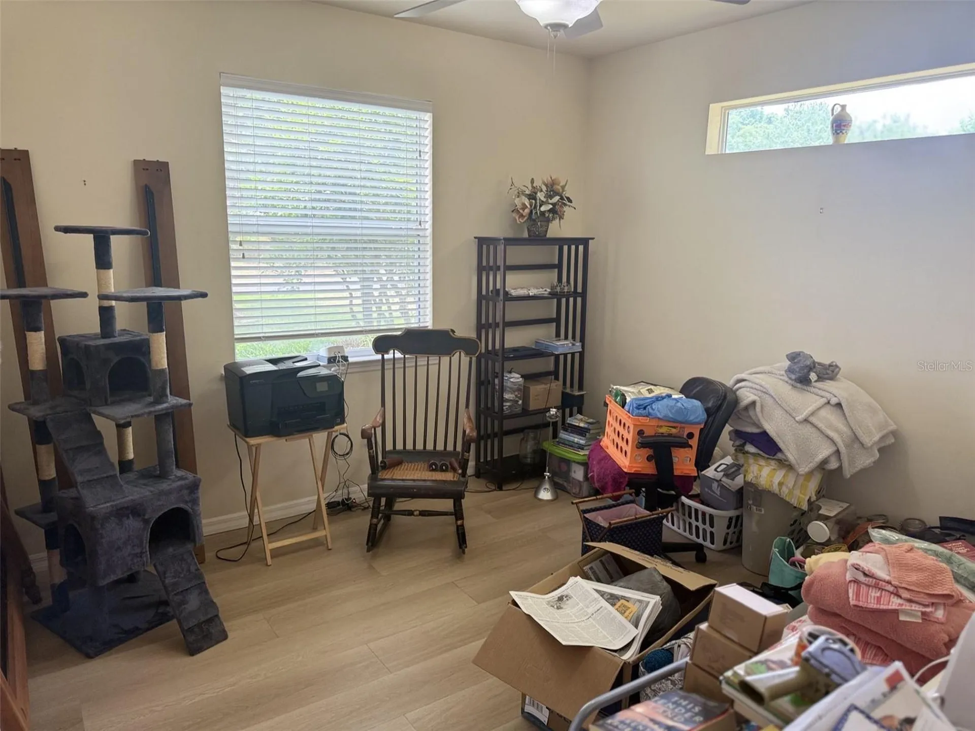 11570 NW 74th Terrace Alachua FL 32615