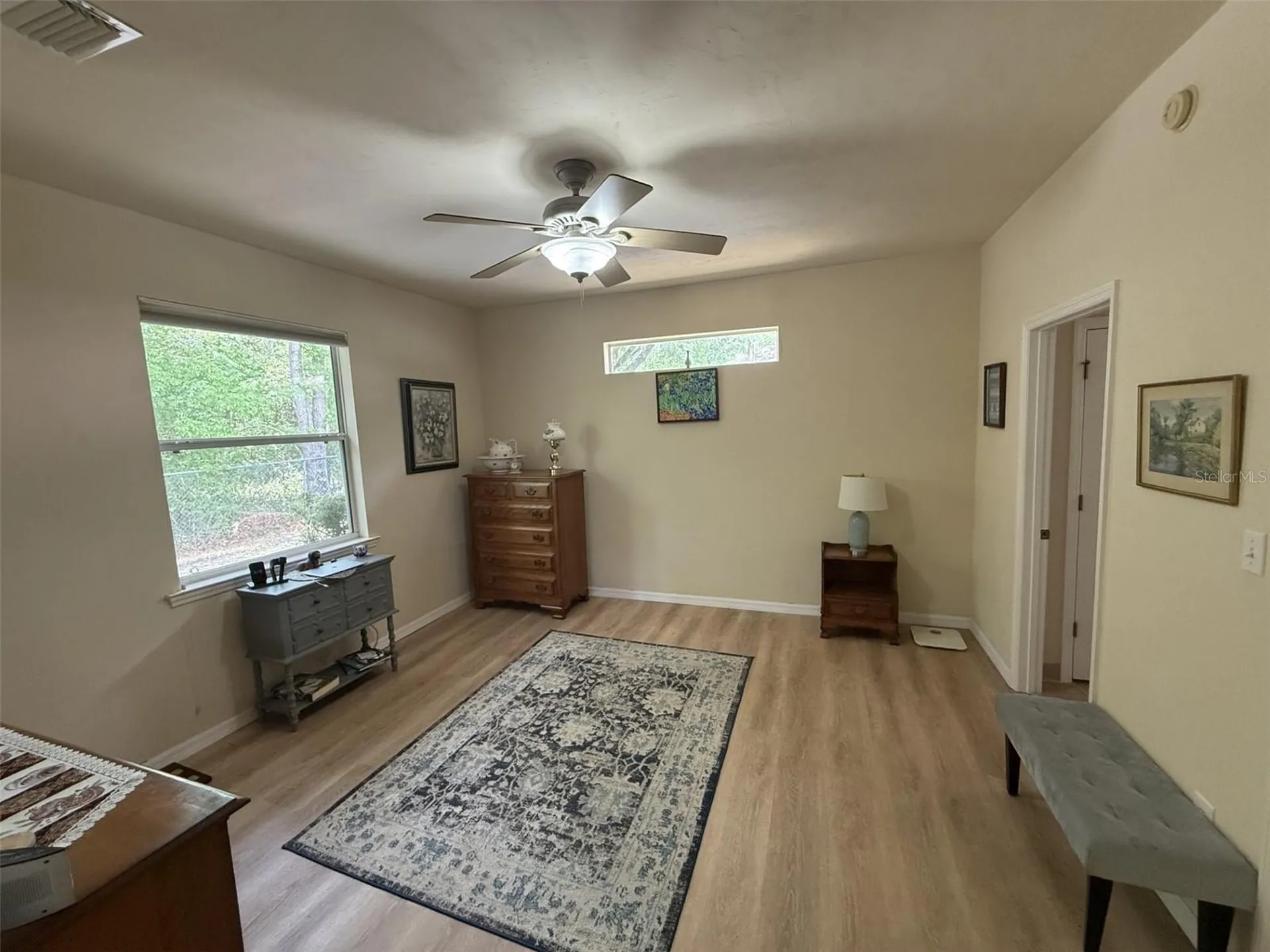 11570 NW 74th Terrace Alachua FL 32615