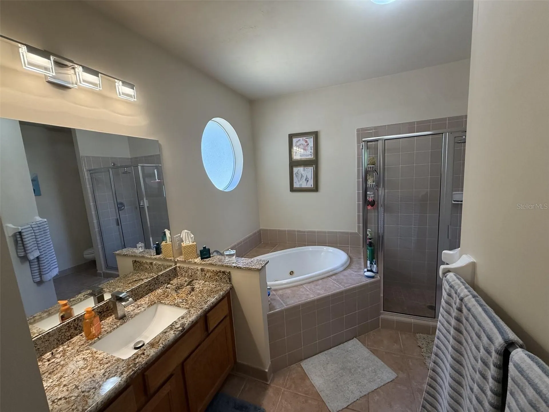 11570 NW 74th Terrace Alachua FL 32615
