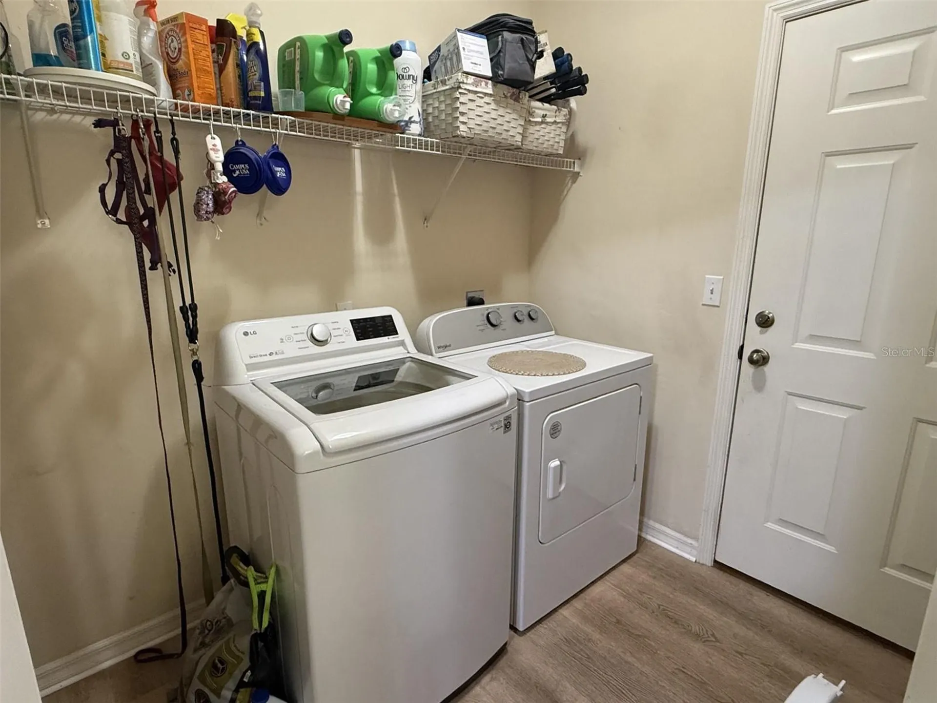 11570 NW 74th Terrace Alachua FL 32615