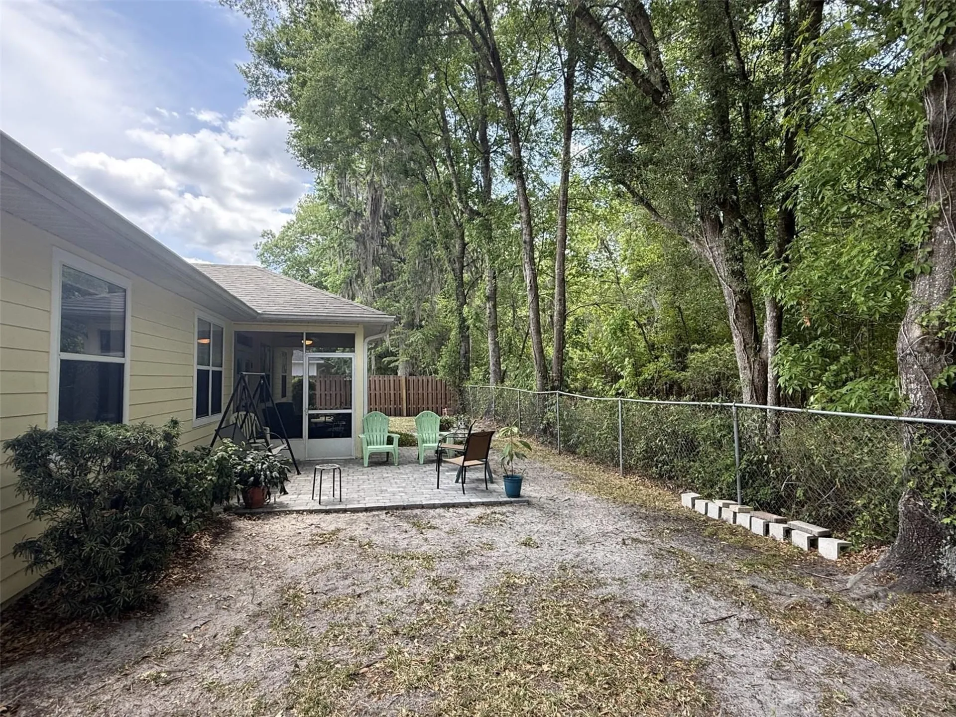 11570 NW 74th Terrace Alachua FL 32615