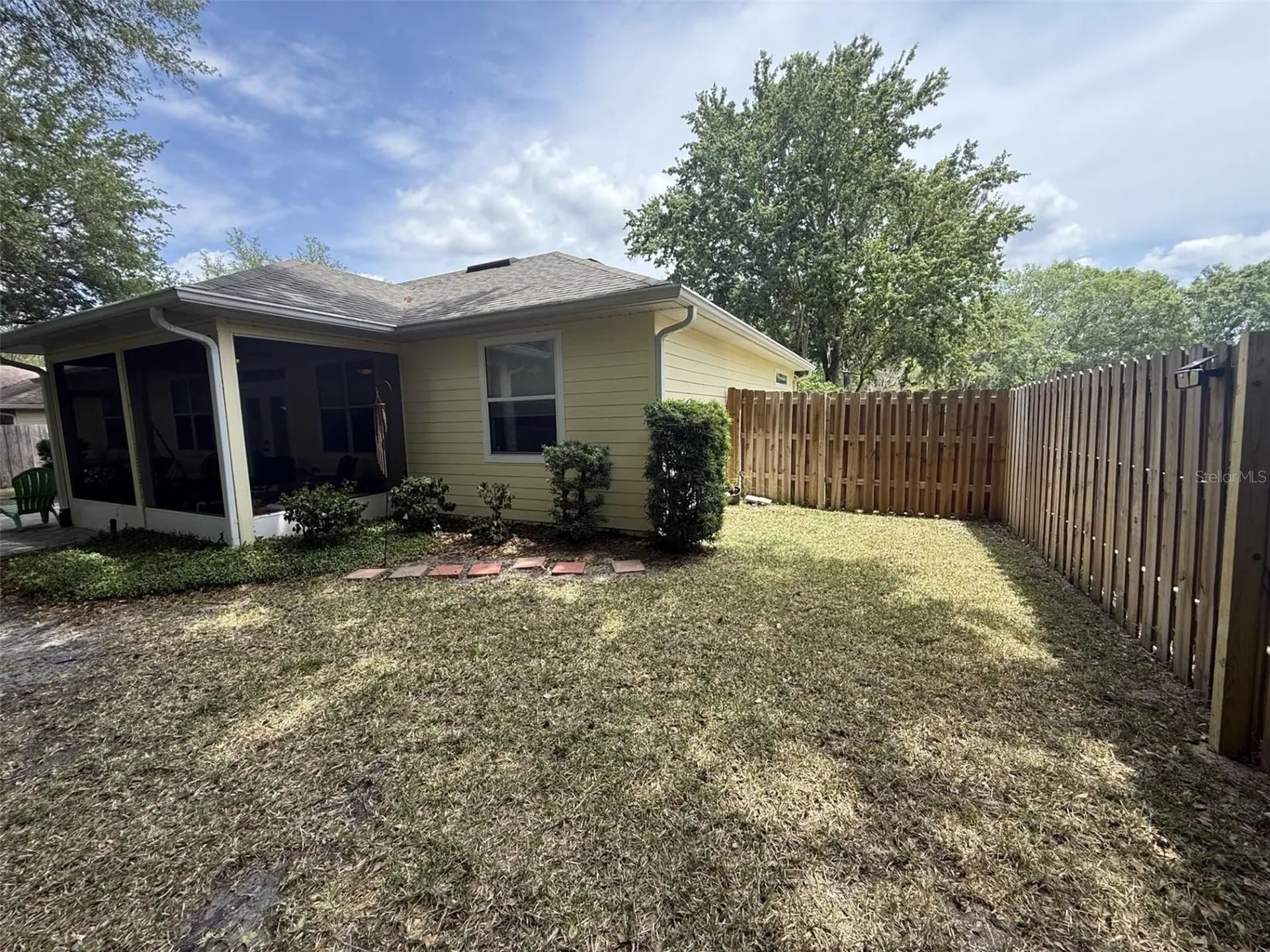 11570 NW 74th Terrace Alachua FL 32615