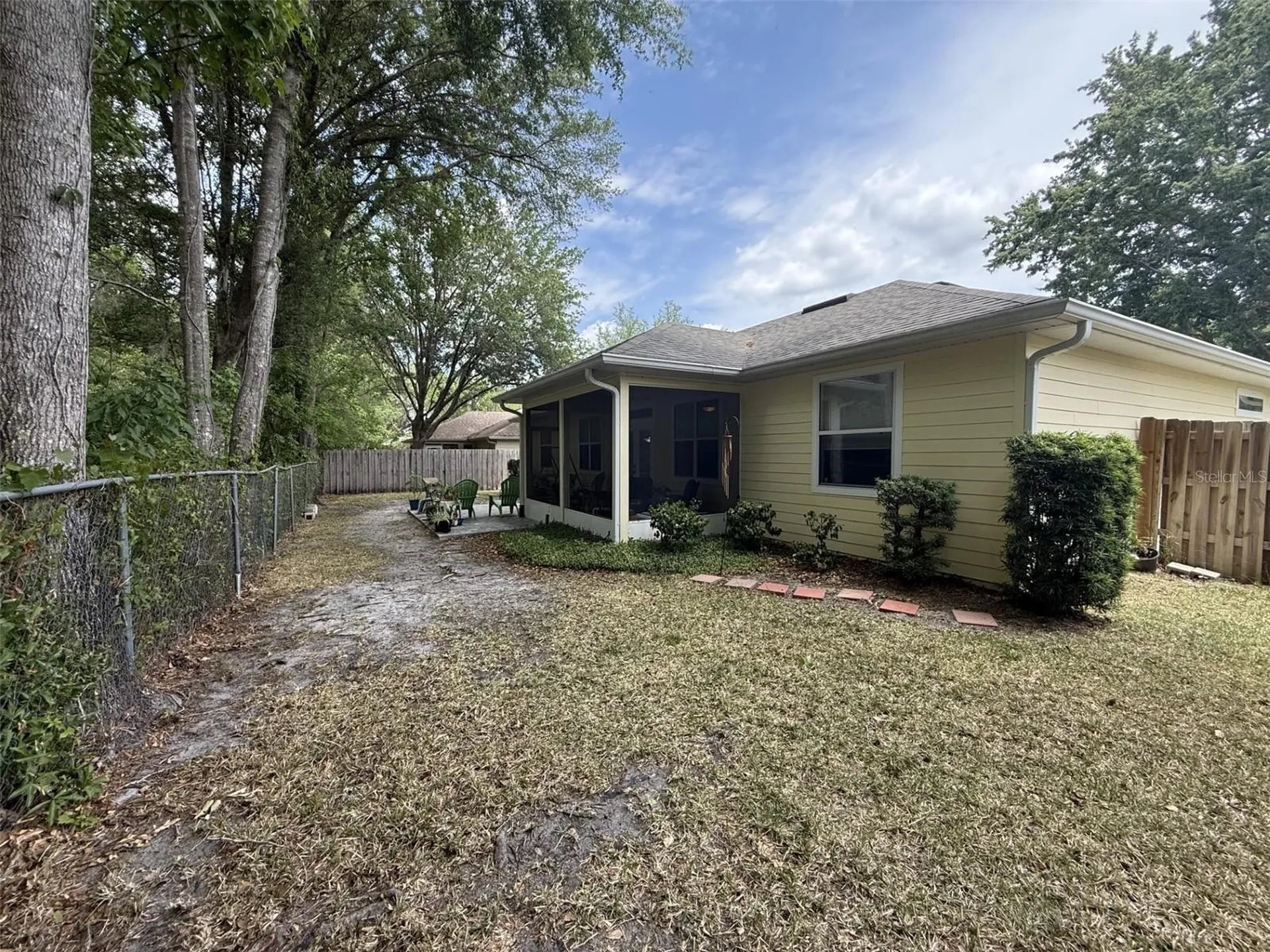 11570 NW 74th Terrace Alachua FL 32615