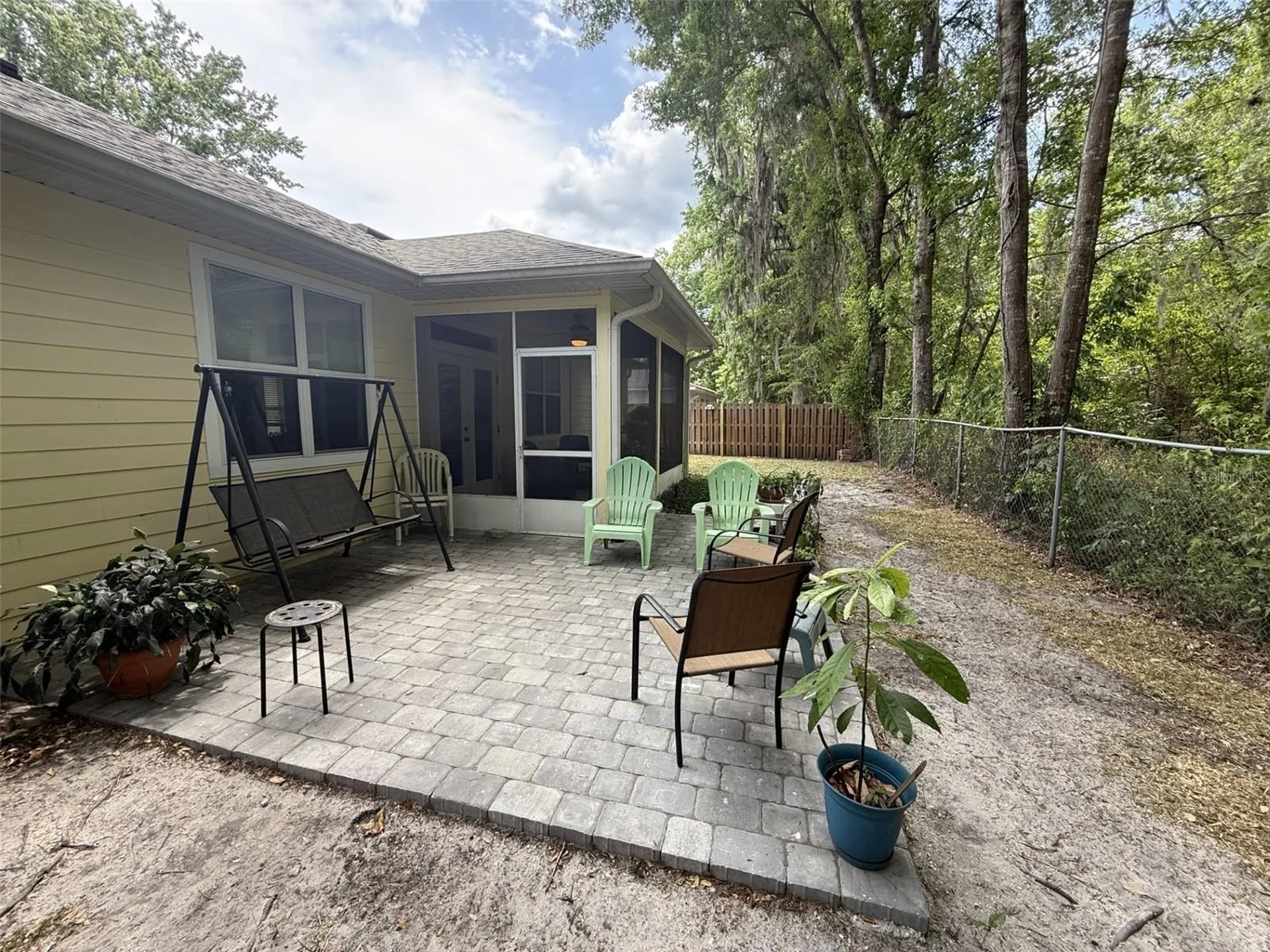 11570 NW 74th Terrace Alachua FL 32615