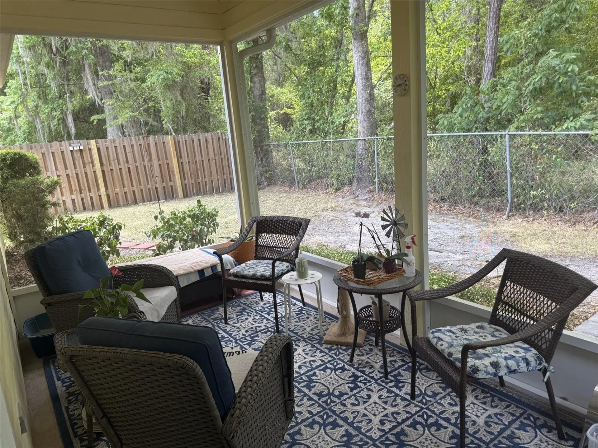11570 NW 74th Terrace Alachua FL 32615