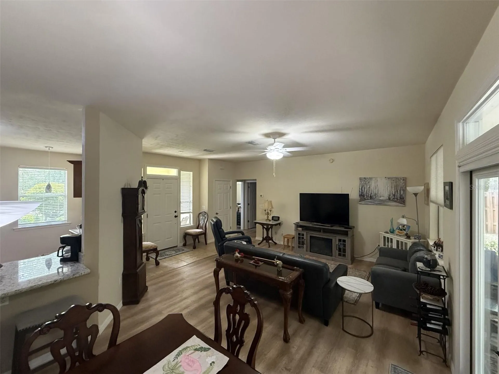 11570 NW 74th Terrace Alachua FL 32615