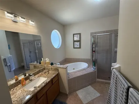 11570 NW 74th Terrace Alachua FL 32615