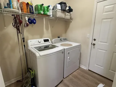 11570 NW 74th Terrace Alachua FL 32615