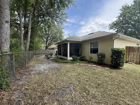 11570 NW 74th Terrace Alachua FL 32615