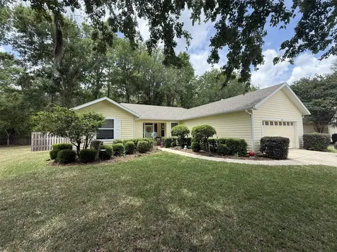 11570 NW 74th Terrace Alachua FL 32615
