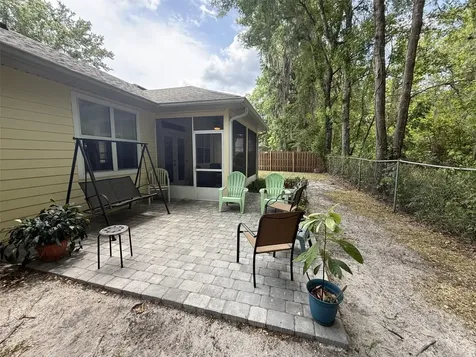11570 NW 74th Terrace Alachua FL 32615