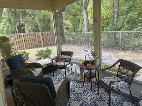 11570 NW 74th Terrace Alachua FL 32615