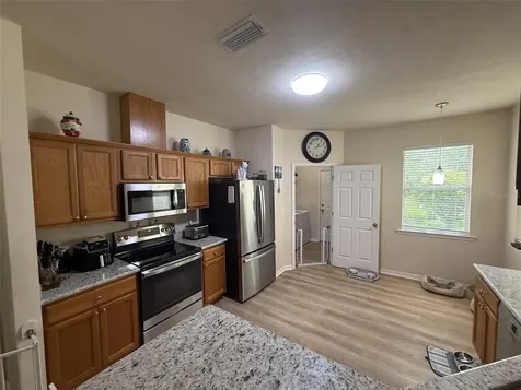11570 NW 74th Terrace Alachua FL 32615