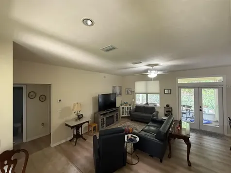11570 NW 74th Terrace Alachua FL 32615