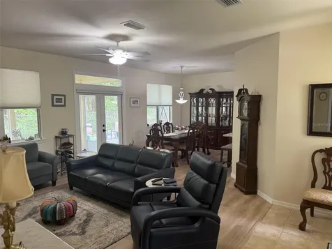 11570 NW 74th Terrace Alachua FL 32615