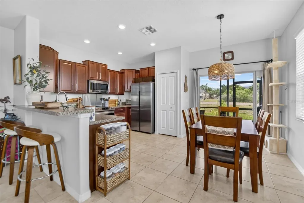 12944 Utopia Gardens Way Riverview FL 33579
