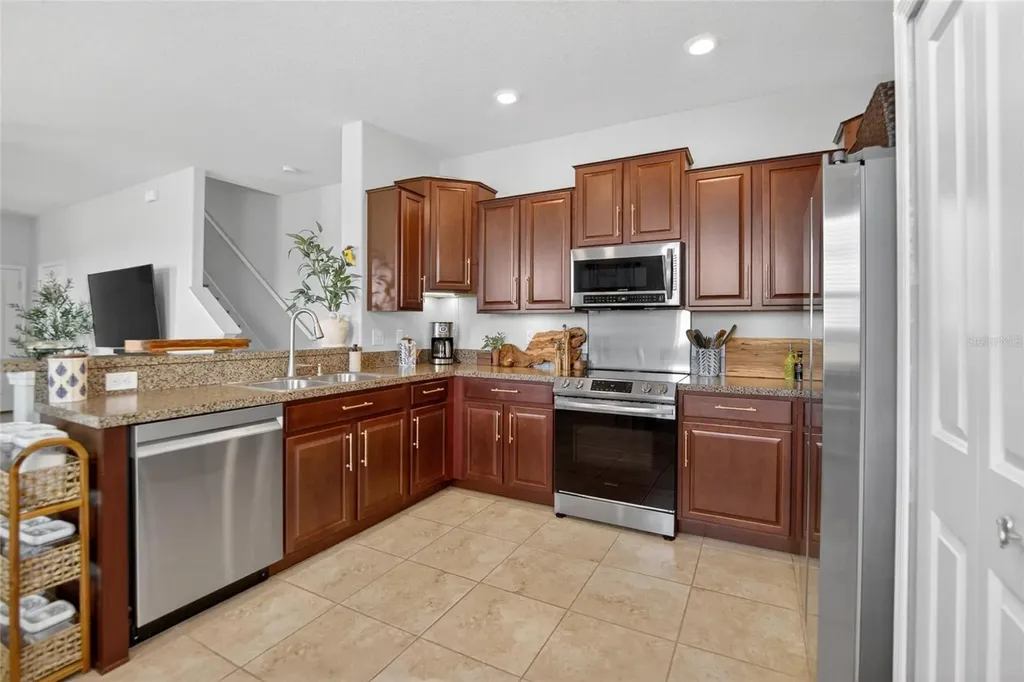 12944 Utopia Gardens Way Riverview FL 33579