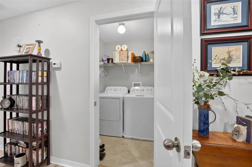 12944 Utopia Gardens Way Riverview FL 33579