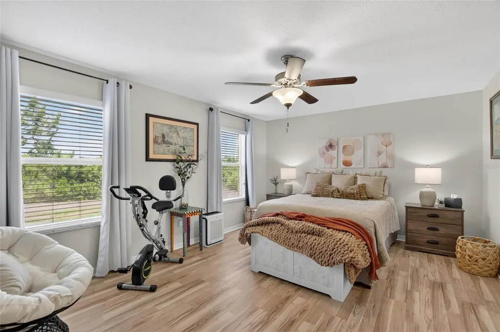 12944 Utopia Gardens Way Riverview FL 33579
