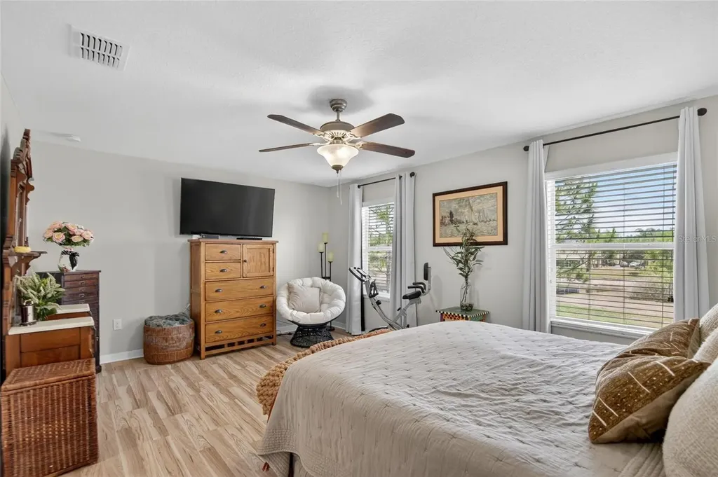 12944 Utopia Gardens Way Riverview FL 33579