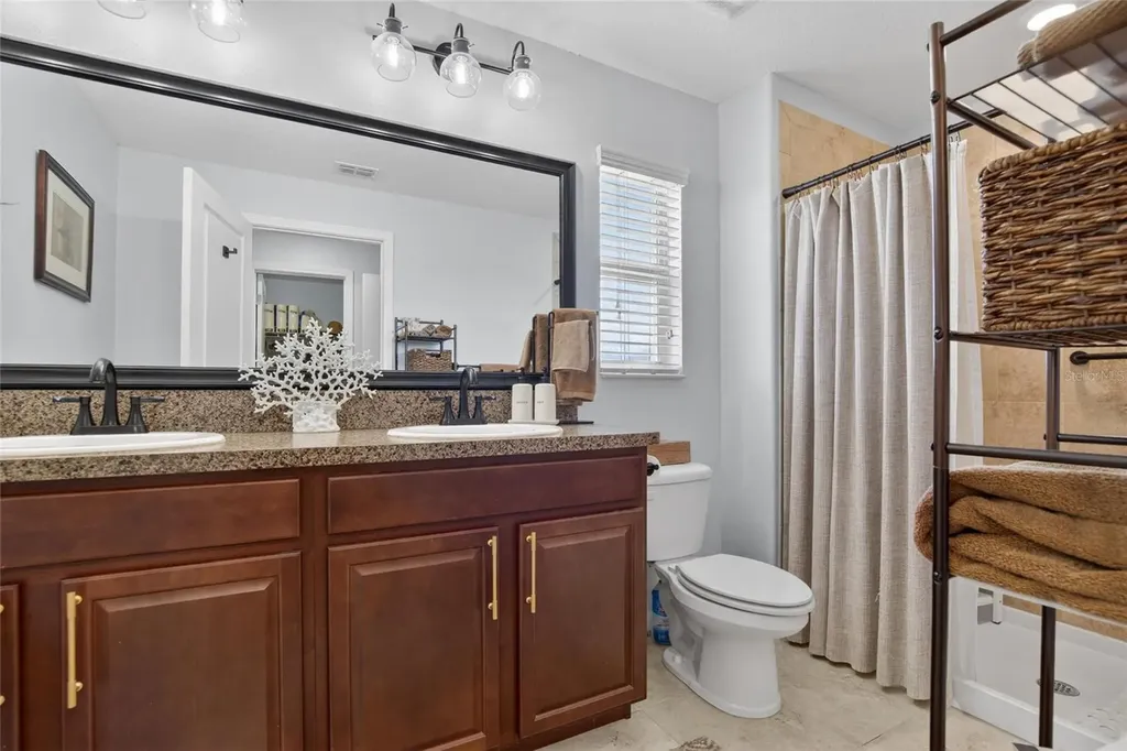 12944 Utopia Gardens Way Riverview FL 33579