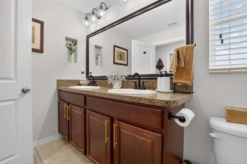12944 Utopia Gardens Way Riverview FL 33579