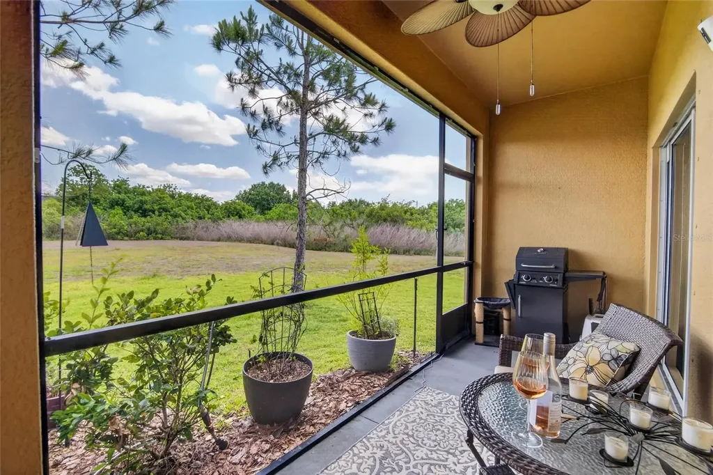 12944 Utopia Gardens Way Riverview FL 33579