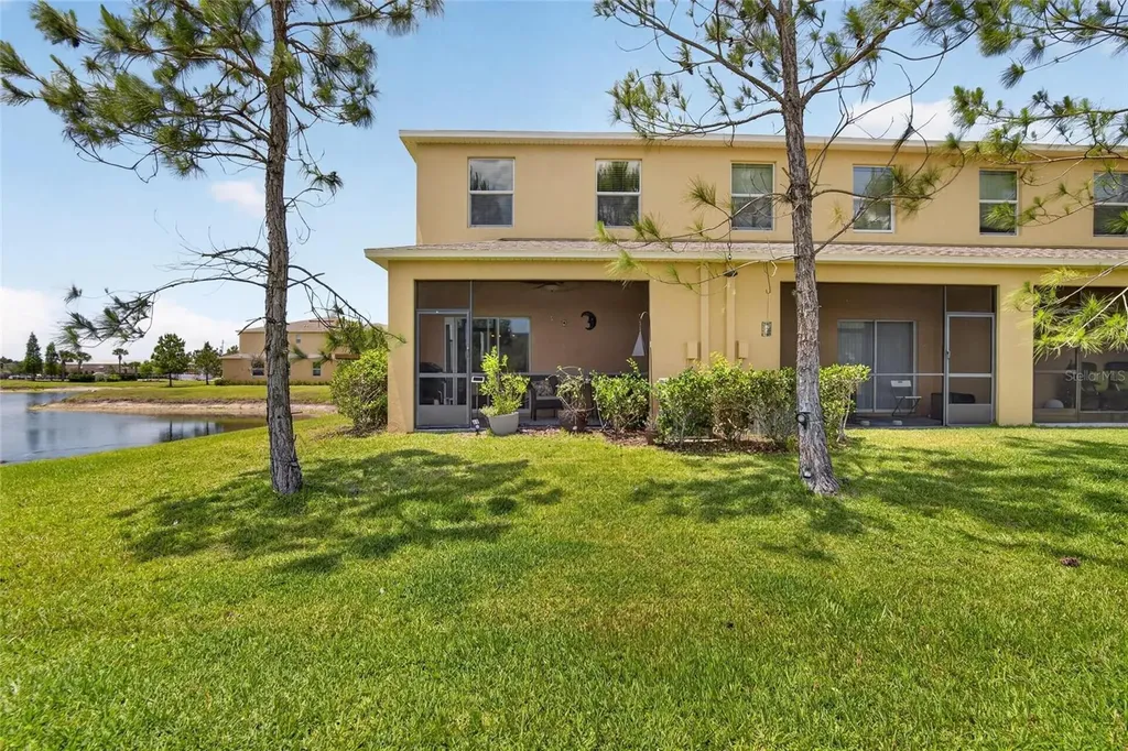 12944 Utopia Gardens Way Riverview FL 33579
