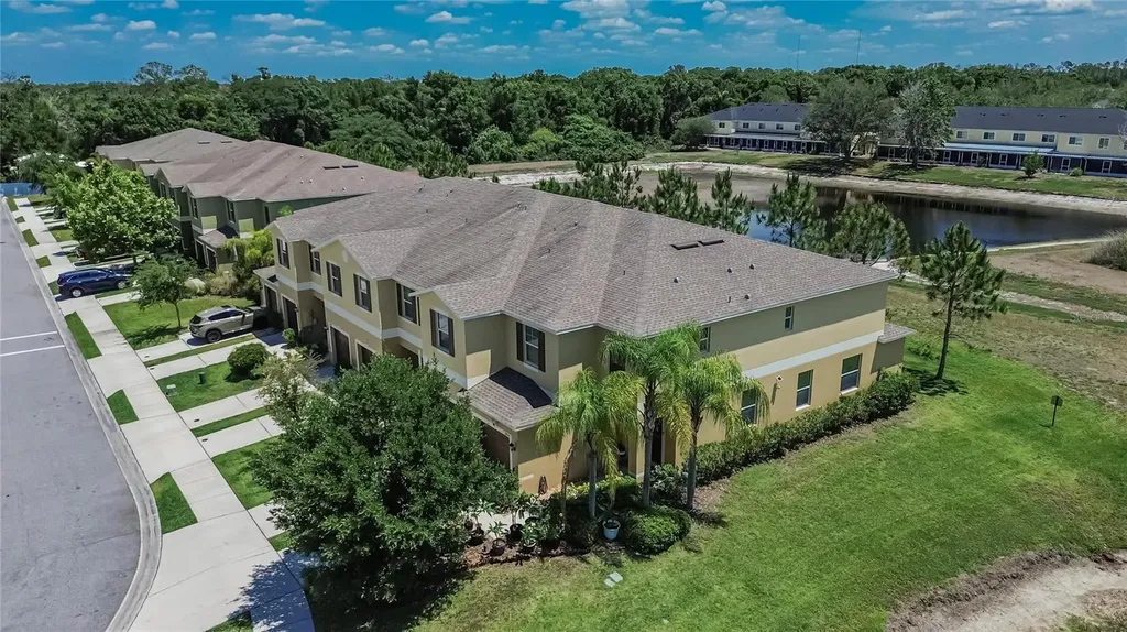 12944 Utopia Gardens Way Riverview FL 33579