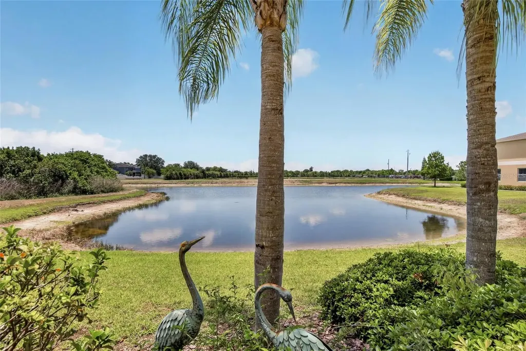12944 Utopia Gardens Way Riverview FL 33579
