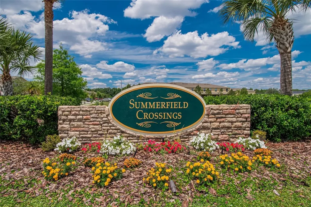12944 Utopia Gardens Way Riverview FL 33579