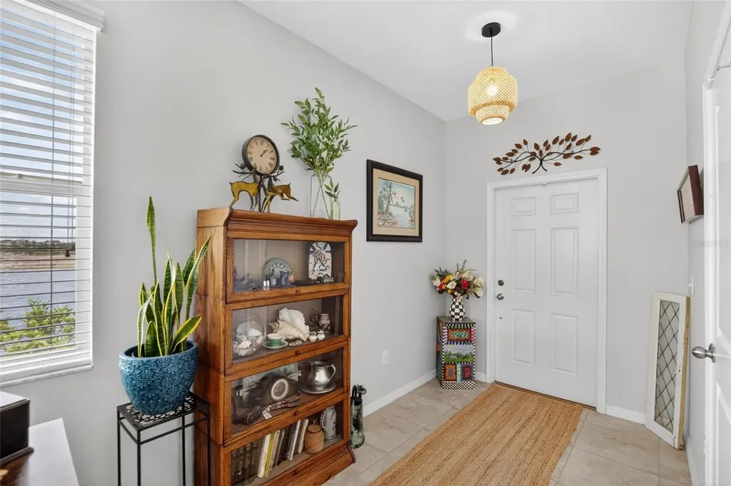 12944 Utopia Gardens Way Riverview FL 33579