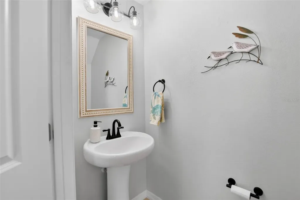12944 Utopia Gardens Way Riverview FL 33579