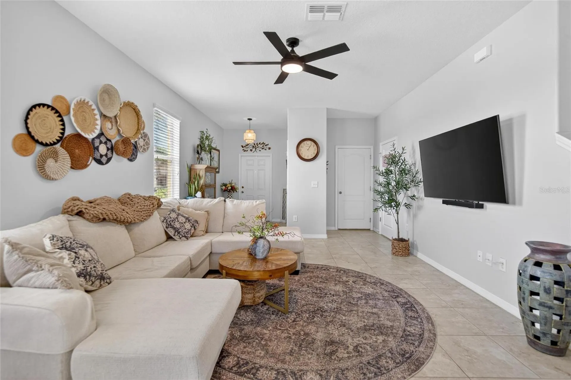 12944 Utopia Gardens Way Riverview FL 33579
