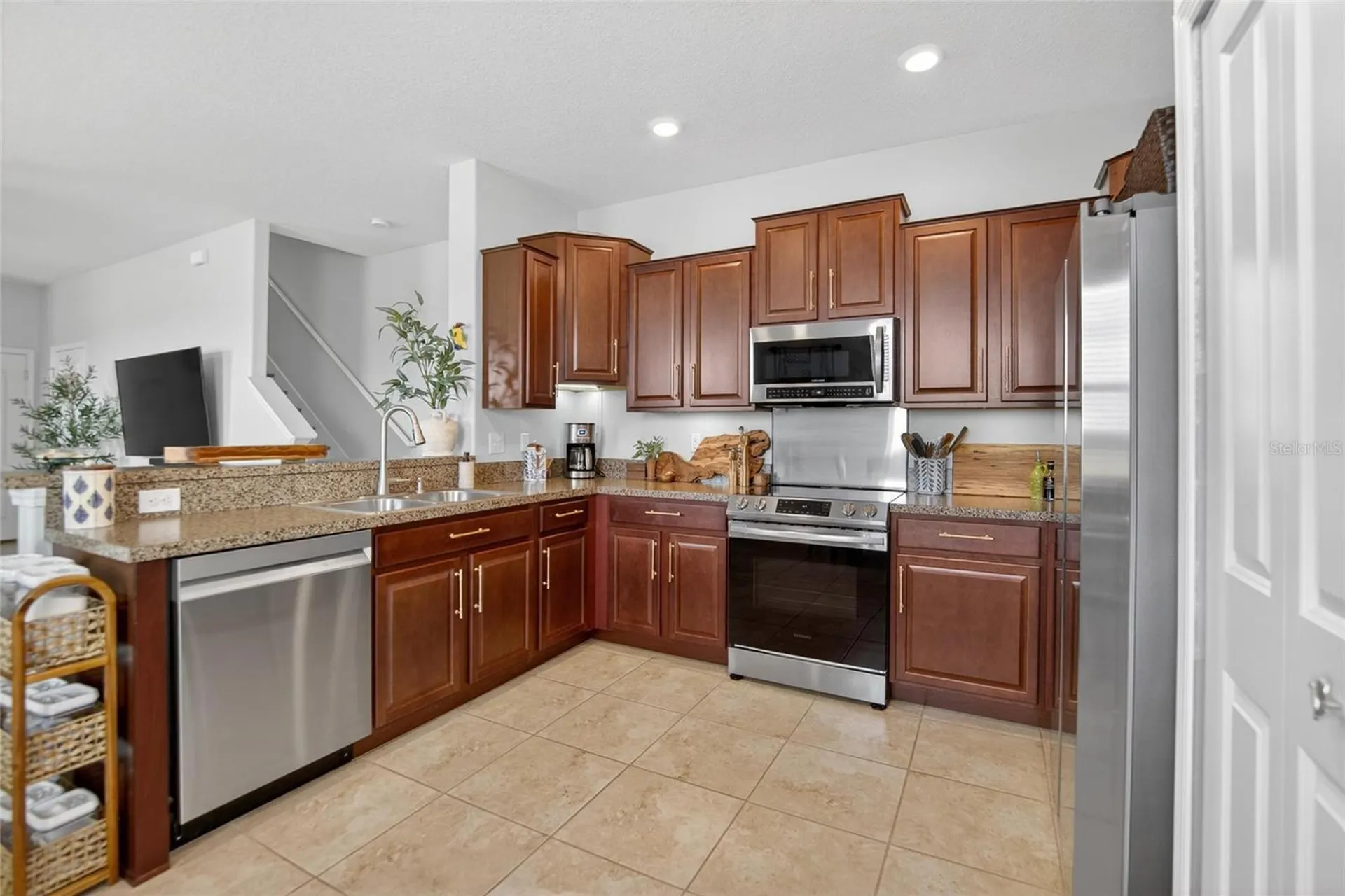 12944 Utopia Gardens Way Riverview FL 33579