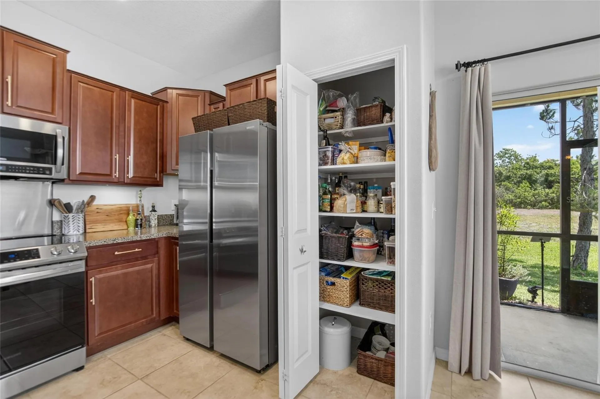12944 Utopia Gardens Way Riverview FL 33579