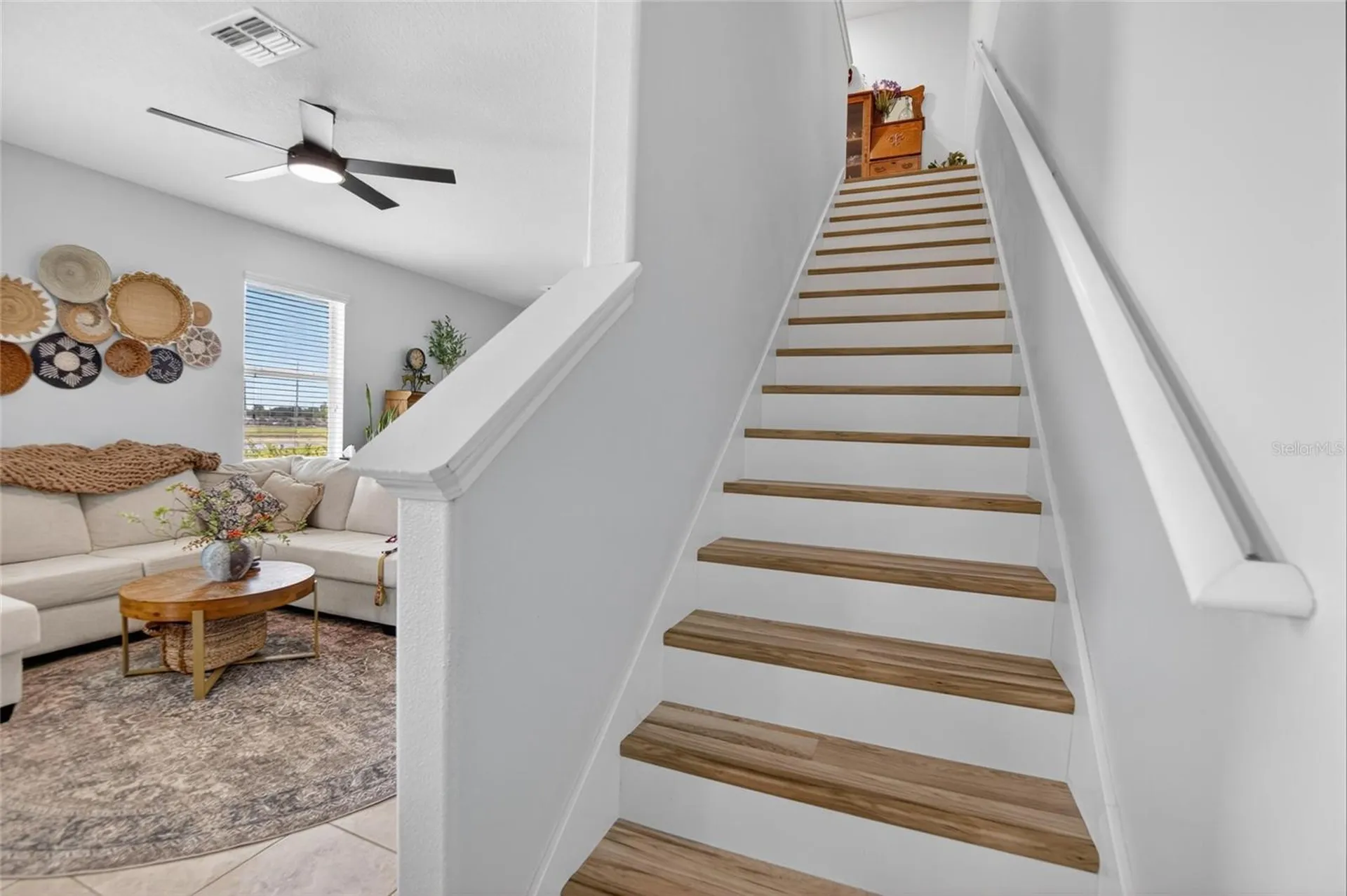 12944 Utopia Gardens Way Riverview FL 33579