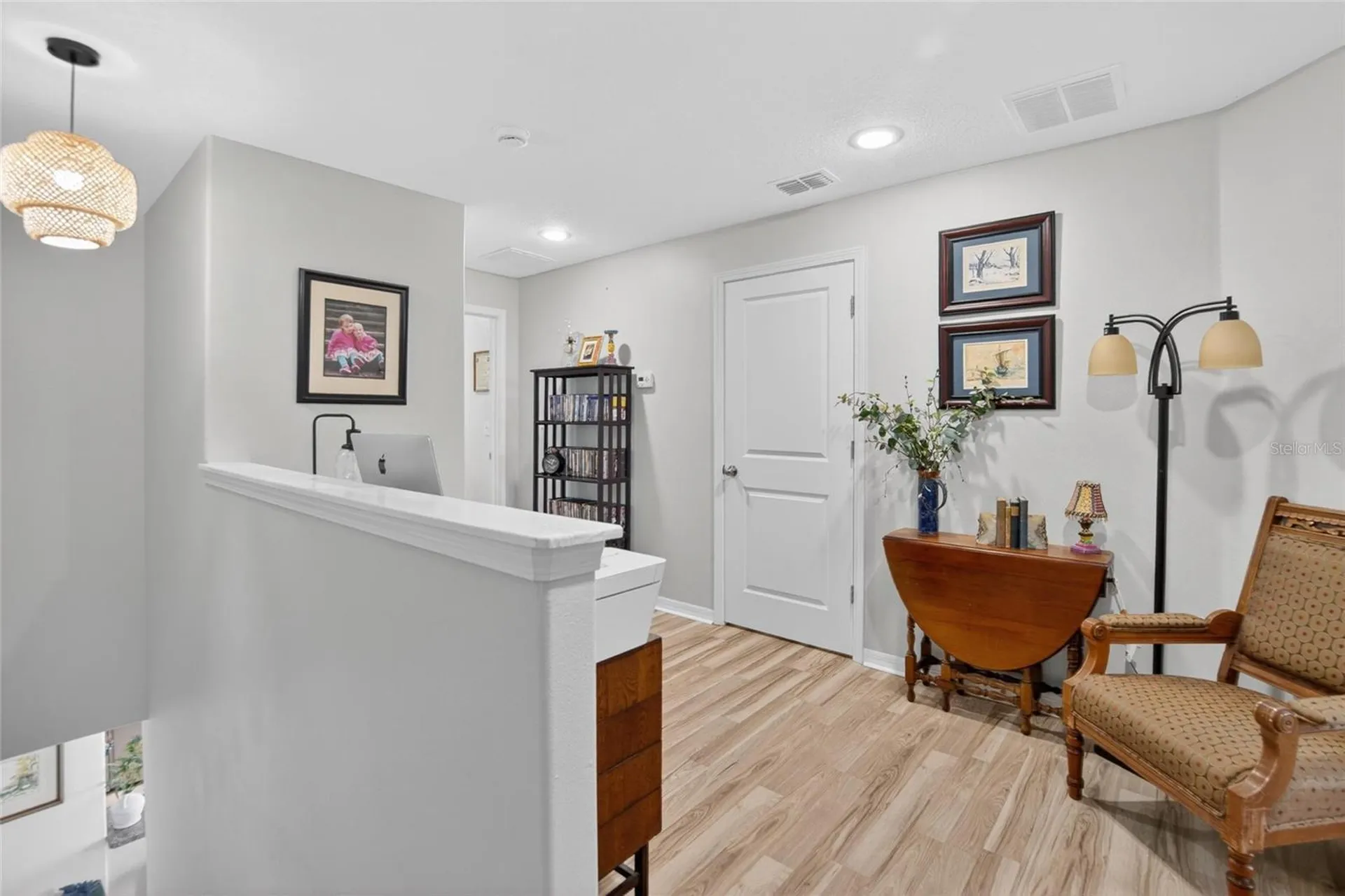 12944 Utopia Gardens Way Riverview FL 33579