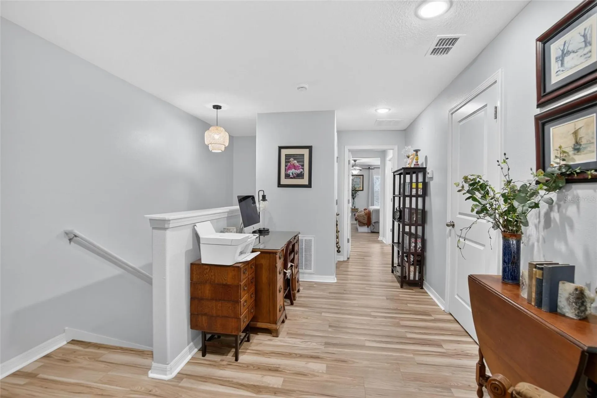 12944 Utopia Gardens Way Riverview FL 33579