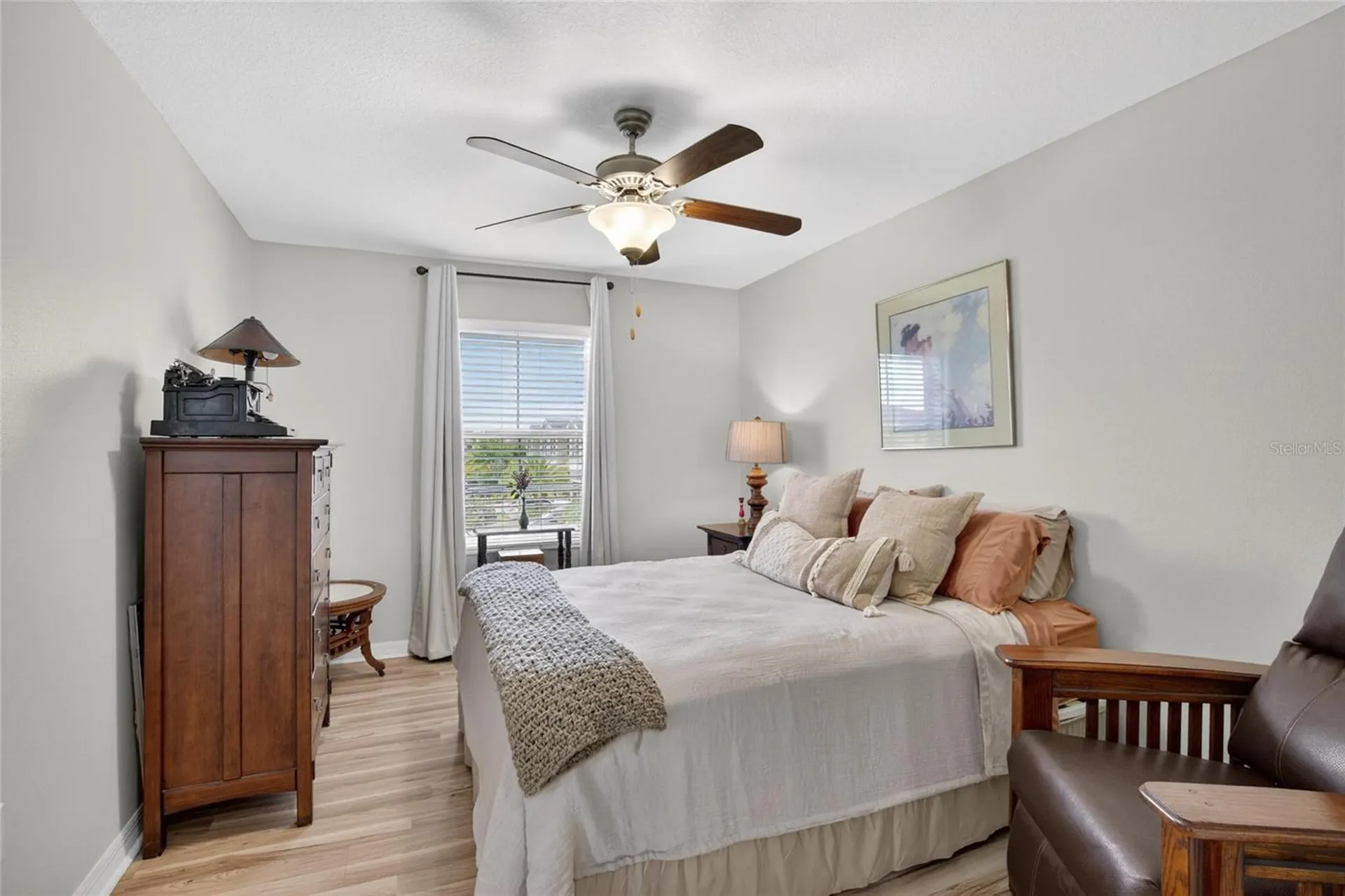 12944 Utopia Gardens Way Riverview FL 33579