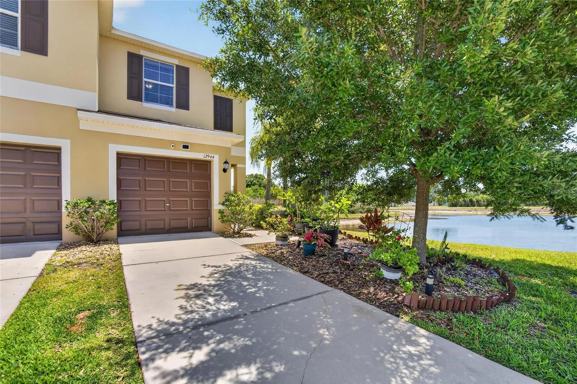 12944 Utopia Gardens Way Riverview FL 33579