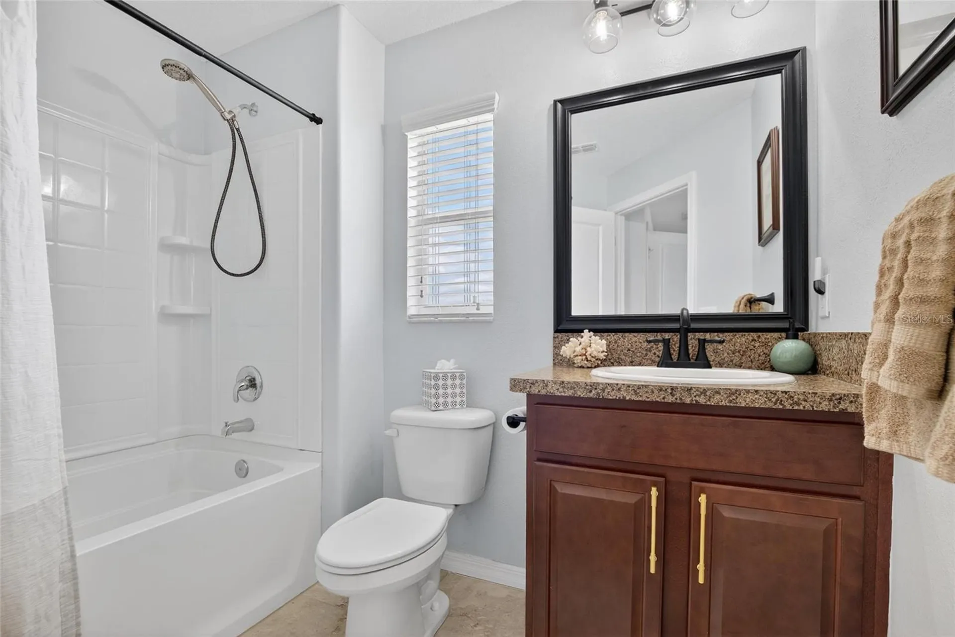12944 Utopia Gardens Way Riverview FL 33579