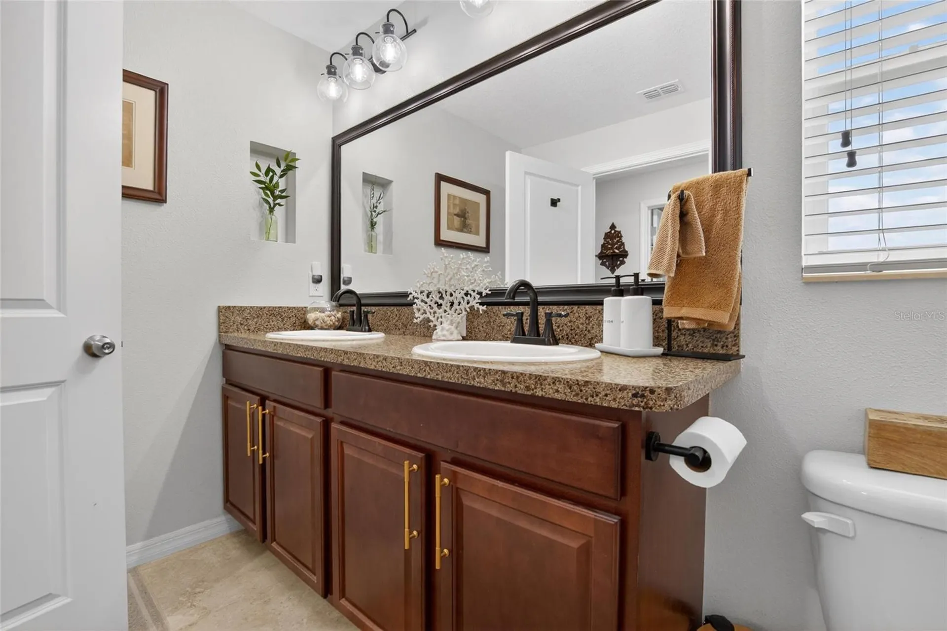 12944 Utopia Gardens Way Riverview FL 33579
