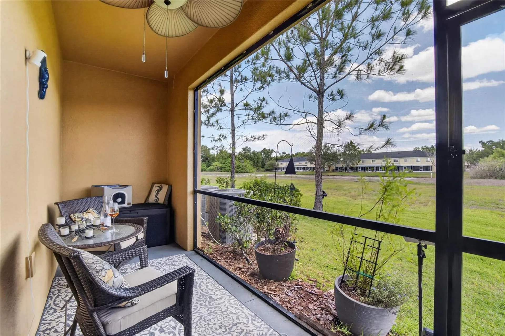 12944 Utopia Gardens Way Riverview FL 33579