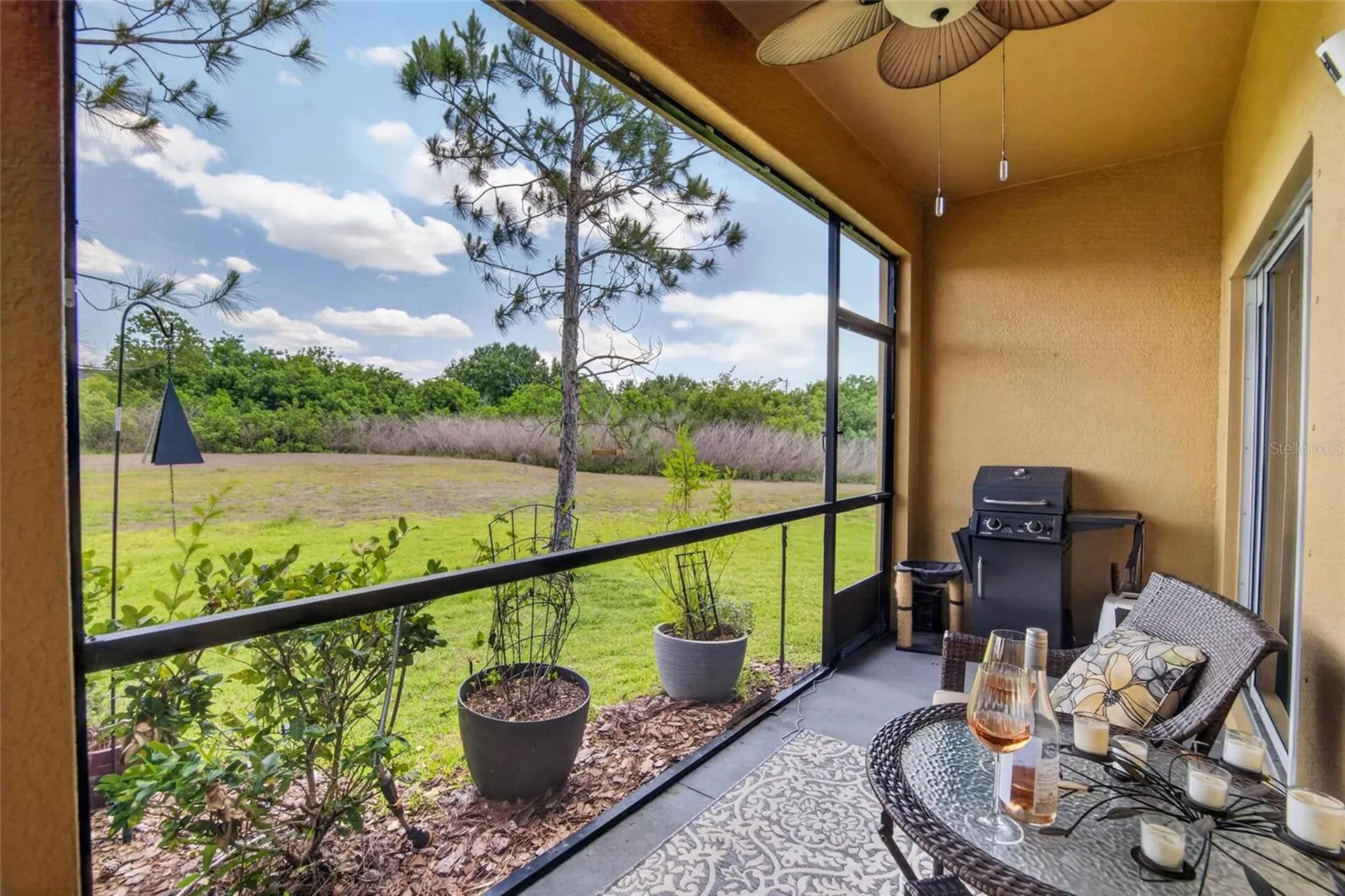 12944 Utopia Gardens Way Riverview FL 33579